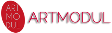 Artmòdul Mataró